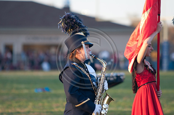 Perryville-027