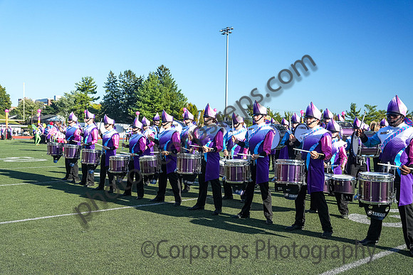 West Chester University_241006_Allentown-03354