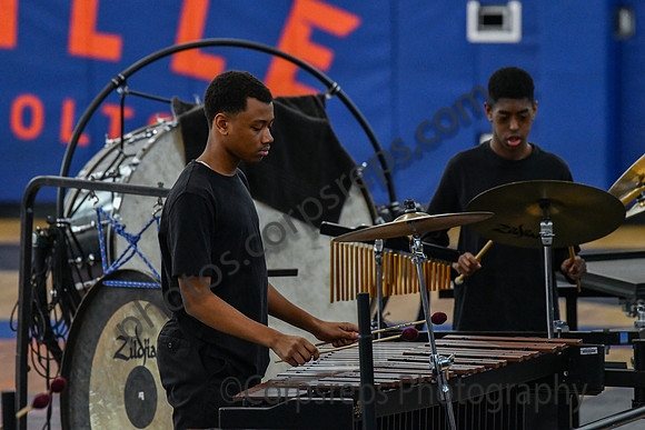 Pennsauken Percussion_250222_Millville-DJK00232