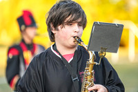 Penncrest-019