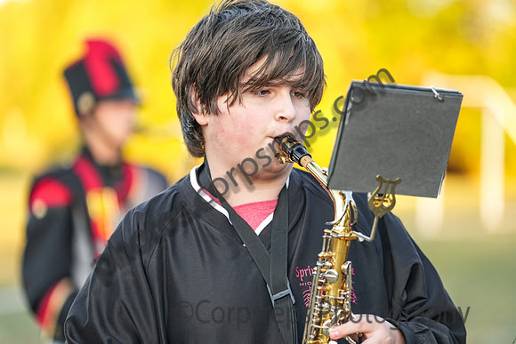 Penncrest-019
