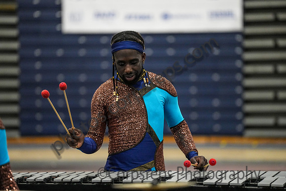 United Percussion World_250323_Toms River-06711