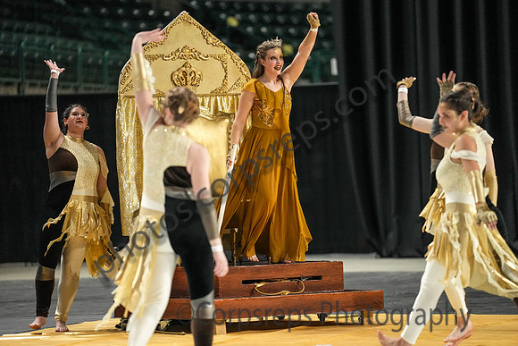 Roxbury Guard_240420_Cure Insurance Arena-06202