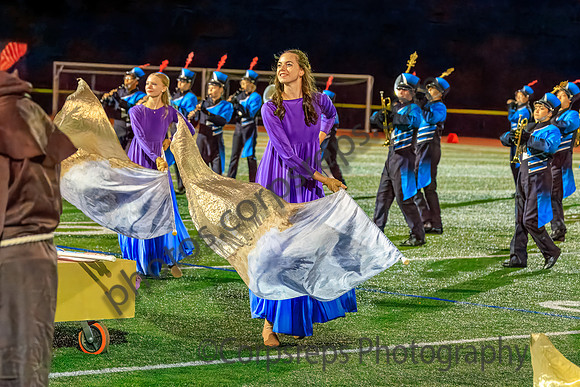 Sparta Band_241019_Vernon Township High School-JB00028