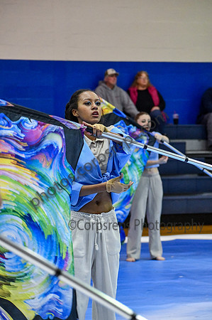 JP McCaskey Guard_250201_Conrad Weiser-DJK01024
