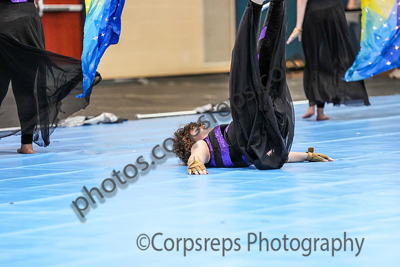 Surge Independent Guard_250301_Council Rock South-01538