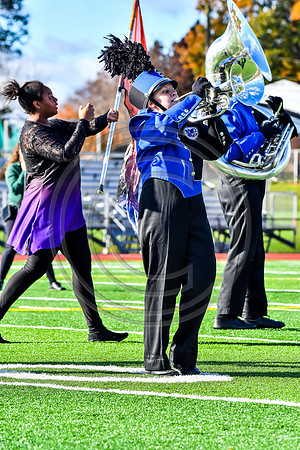 North East_181103_Harrisburg-6608