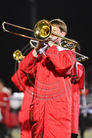 Penncrest