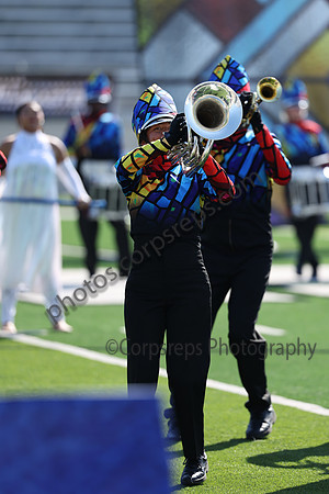 Rowlett_241005_Crowley-cb-00040