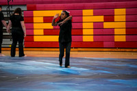 Radnor Guard_250315_Penncrest-03078