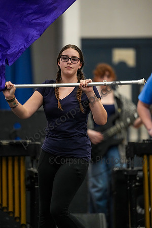 Cherry Hill West Winds_250427_Eastern Regional-01982