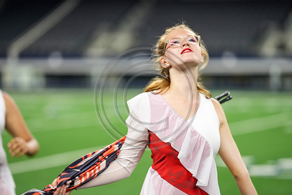 Madisonville_221004_AT&T Finals-03736