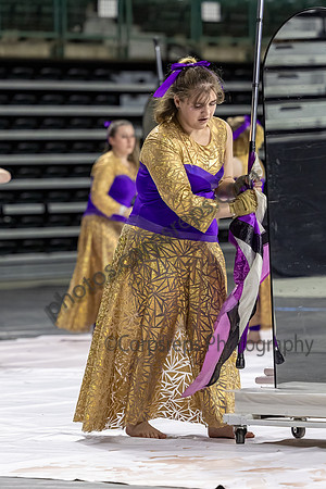 Quakertown Guard_240420_CURE Arena-JB00036