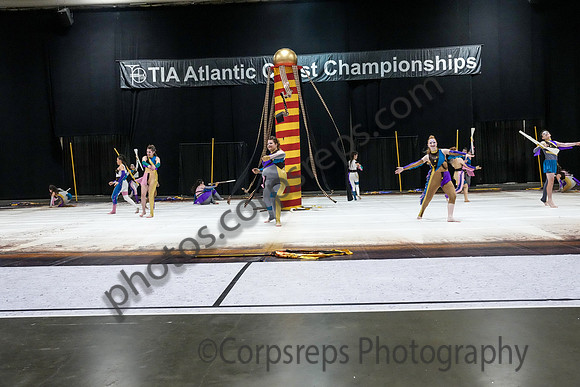 Allegany Guard_250502_Wildwood-CM06823