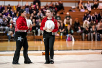 North Penn MS Guard_250201_North Penn-01398