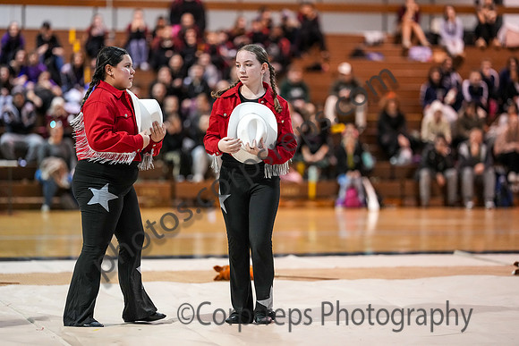 North Penn MS Guard_250201_North Penn-01398