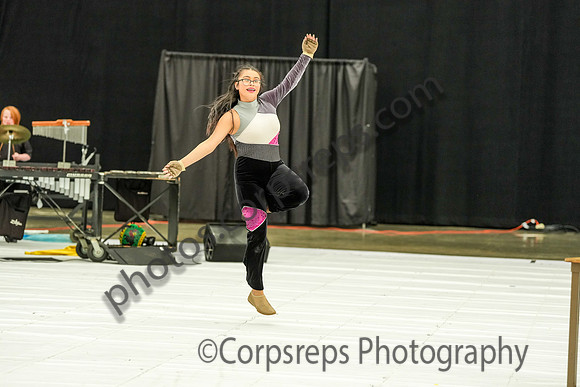 Haddon Heights Performance Ensemble_250501_Wildwood-CM06298