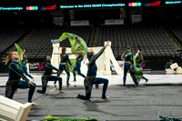 Main Line Independent Guard_220424_PPL Center-08202