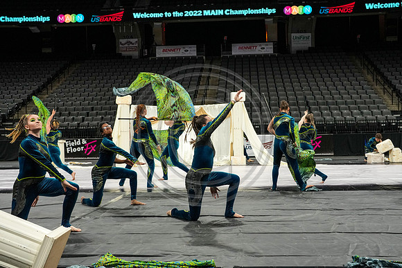 Main Line Independent Guard_220424_PPL Center-08202