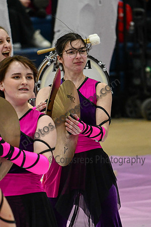 Unionville Percussion_250308_Unionville-DJK01182