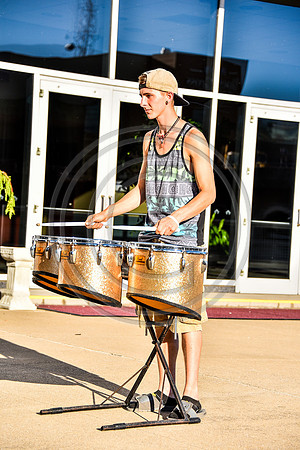 I & E Bushwackers Richie Frantzman_160902_Rochester-7698