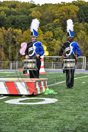 Central Bucks South_191019_PA States-7048