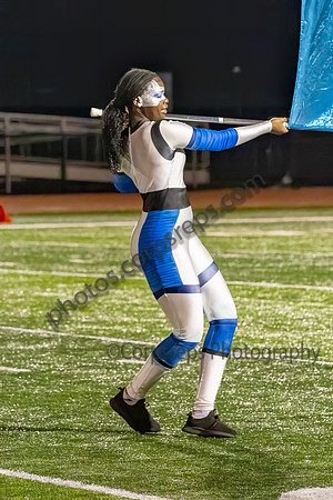 Egg Harbor Township_241026_Franklin High School-JB00013