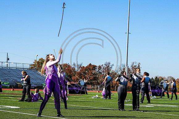 Allegany_211107_Championships-05764