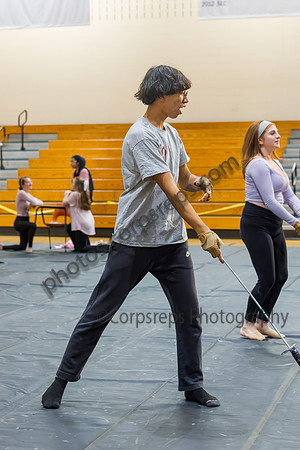 Walt Whitman Guard_250125_West Orange HS-JB00026