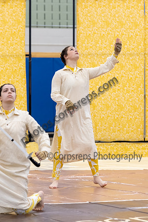 Woodbridge Guard_250330_Branchburg MS-JB00195