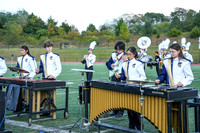 Wissahickon_240921_Rustin-00206