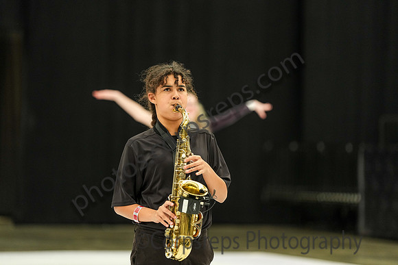 Haddon Heights Performance Ensemble_250501_Wildwood-CM06289