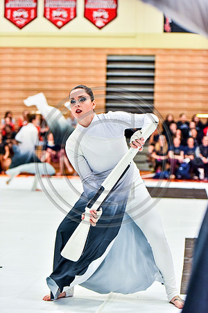 Emanon World Guard_170325_Hunterdon Central-1862