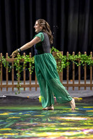 Spring-Ford Guard_240421_CURE Arena-JB00018