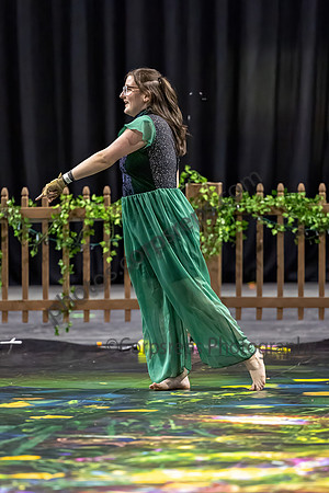 Spring-Ford Guard_240421_CURE Arena-JB00018