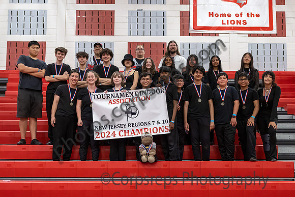 Awards_240428_Jackson Liberty High School-JB02221