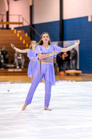 Middletown (DE) Guard_250201_North Penn-00629