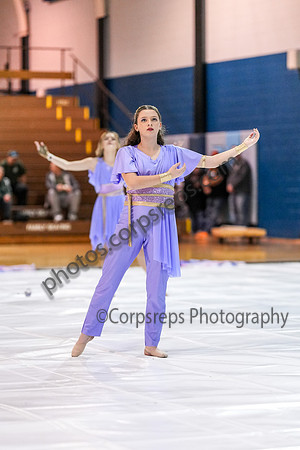 Middletown (DE) Guard_250201_North Penn-00629
