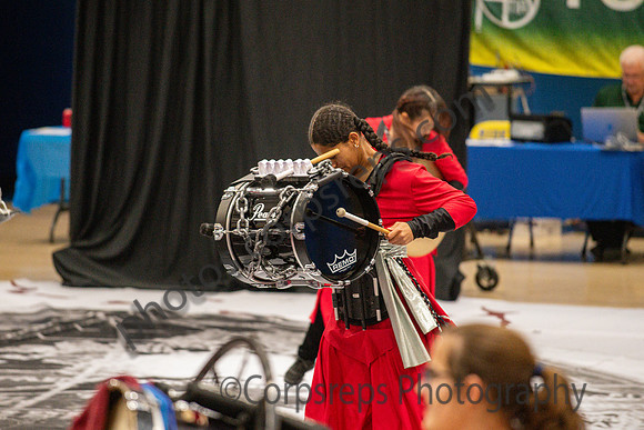 Appoquinimink Percussion_250426_Caesar Rodney-DJK00160