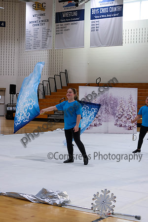 Pegasus Jr Too_250125_West Orange_AL-10