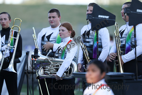 Oak Ridge_241109_ Katy-cb00003