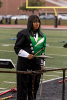 Long Branch Band_240928_South Brunswick High School-JB00969