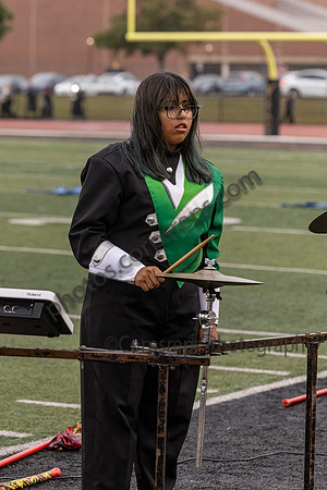 Long Branch Band_240928_South Brunswick High School-JB00969