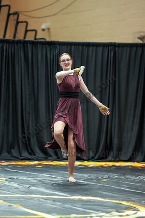 John C. Birdlebough JV Guard_250301_Council Rock South-01200