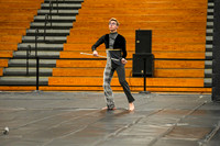 Hicksville Guard_220305_South Brunswick-01453