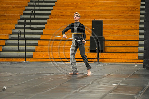 Hicksville Guard_220305_South Brunswick-01453