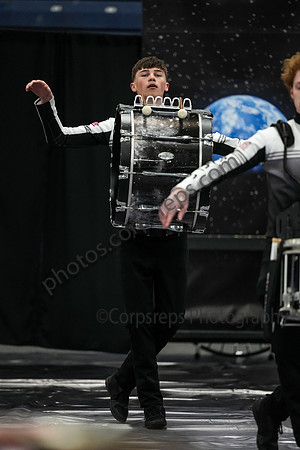 Quakertown Drumline_250323_Toms River-00042