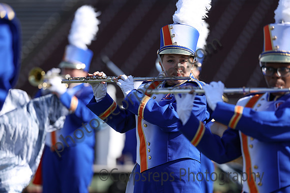 Danbury_241026_New Britain_cb00019
