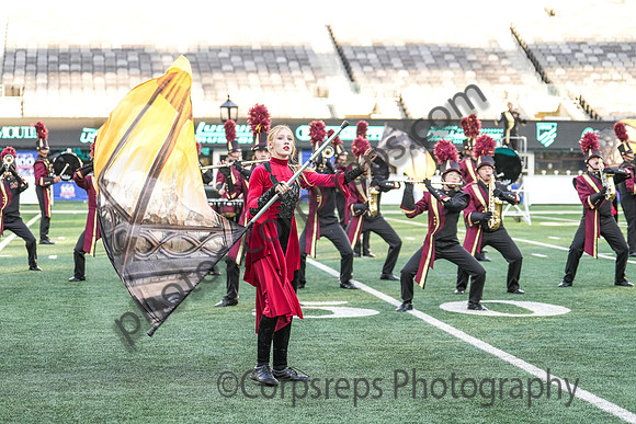 Madison_241012_MetLife Stadium-01339