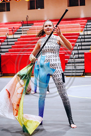 N-8 Winterguard_190202_Hillsborough-2-51